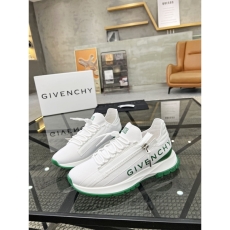 Givenchy Sneakers